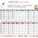 Gucci 2025 new Fashion style dress #A52659