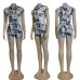 Louis Vuitton 2022 new Fashion style dress #999924027