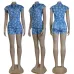 Louis Vuitton 2022 new Fashion style dress #999924027