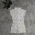Louis Vuitton 2022 new Fashion style dress #999924027