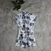 Louis Vuitton 2022 new Fashion style dress #999924027