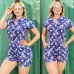Louis Vuitton 2022 new Fashion style dress #999924027