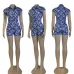 Louis Vuitton 2022 new Fashion style dress #999924027