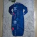 Louis Vuitton 2022 new Fashion style dress #999930553