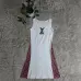 Louis Vuitton 2023 new Fashion style dress #9999921348