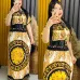 Louis Vuitton 2024 new Fashion style dress #A35044