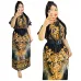Louis Vuitton 2024 new Fashion style dress #A35044