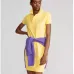 Ralph Lauren Dress #A50342