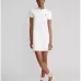 Ralph Lauren Dress #A50342