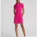 Ralph Lauren Dress #A50342