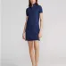 Ralph Lauren Dress #A50342