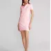 Ralph Lauren Dress #A50342