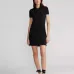 Ralph Lauren Dress #A50342