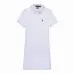 Ralph Lauren Dress #A50342