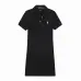 Ralph Lauren Dress #A50342