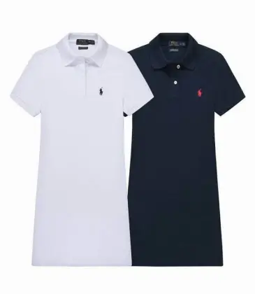 Ralph Lauren Dress #A50342