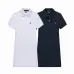 Ralph Lauren Dress #A50342
