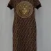 Versace dress below the knee #999925275