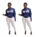 2023 new Jackets for women #A29491