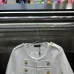 BALMAIN jacket for Women #A33907