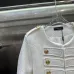 BALMAIN jacket for Women #A33907