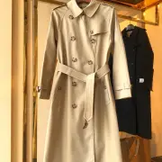 Burberry coat for sale for Women #A45663