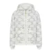Celine Women's Hooded Jacket #A57285