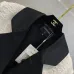 Chanel jacket for Women #A33908