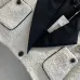 Chanel jacket for Women #A33908