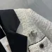 Chanel jacket for Women #A33908