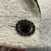 Chanel jacket for Women #A33908
