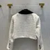 Chanel jacket for Women #A33908