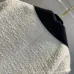 Chanel jacket for Women #A33908