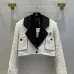 Chanel jacket for Women #A33908