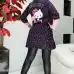 Dior new Jackets for women #A29875