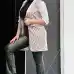 Dior new Jackets for women #A29875
