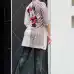 Dior new Jackets for women #A29875