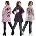 Dior new Jackets for women #A29875