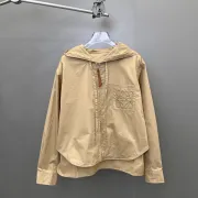 LOEWE jacket for Women #A33905