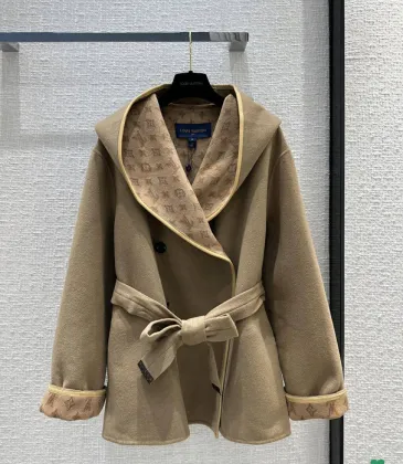  jacket for Women #A30698