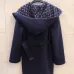 Louis Vuitton jackets for Women #A29600