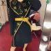 Louis Vuitton jackets for Women #A29600
