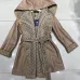 Louis Vuitton jackets for Women #A29600