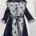 Louis Vuitton jackets for Women #A29600