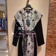 Louis Vuitton jackets for Women #A39606
