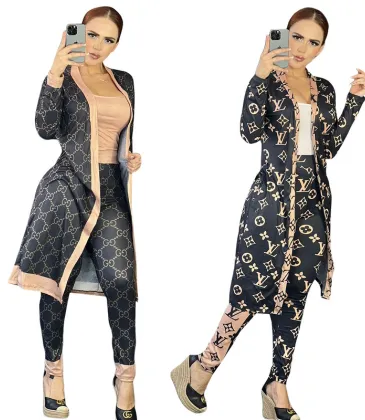  new Jackets for women #A29876