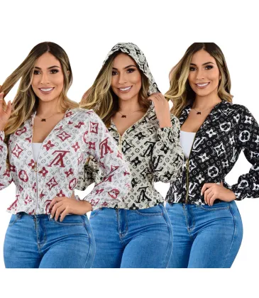  new Jackets for women #A33123