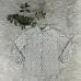 Louis Vuitton new Jackets for women #A55744