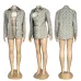 Louis Vuitton new Jackets for women #A55744