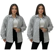 Louis Vuitton new Jackets for women #A55744